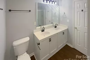 257 Doughton Ln, Charlotte, NC 28217 - Photo 19