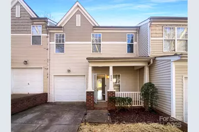 257 Doughton Lane, Charlotte, NC 28217 - Photo 19