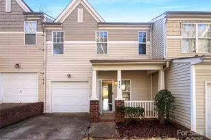 257 Doughton Ln, Charlotte, NC 28217 - Photo 19
