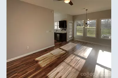 257 Doughton Lane, Charlotte, NC 28217 - Photo 5