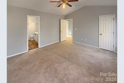 257 Doughton Lane, Charlotte, NC 28217 - Photo 13