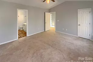 257 Doughton Ln, Charlotte, NC 28217 - Photo 13