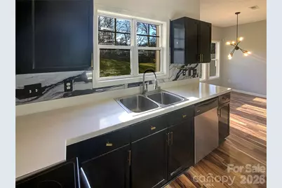 257 Doughton Lane, Charlotte, NC 28217 - Photo 7