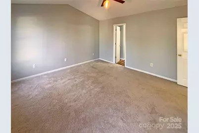 257 Doughton Lane, Charlotte, NC 28217 - Photo 13