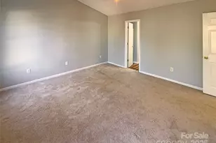 257 Doughton Ln, Charlotte, NC 28217 - Photo 13