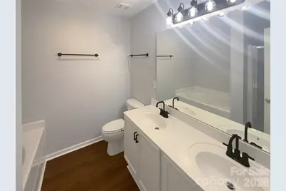 257 Doughton Lane, Charlotte, NC 28217 - Photo 15