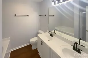 257 Doughton Ln, Charlotte, NC 28217 - Photo 15