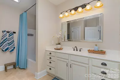 752 Crystal Water Way, Myrtle Beach, SC 29579 - Photo 29