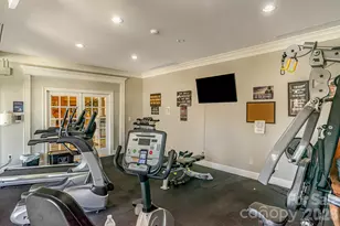 752 Crystal Water Way, Myrtle Beach, SC 29579 - Photo 47