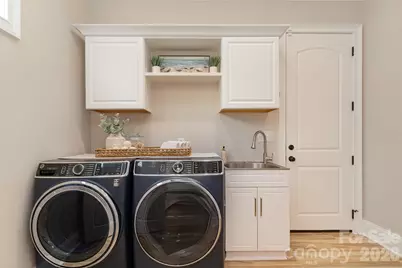 752 Crystal Water Way, Myrtle Beach, SC 29579 - Photo 19