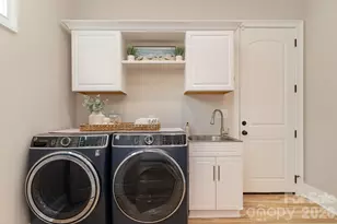 752 Crystal Water Way, Myrtle Beach, SC 29579 - Photo 19