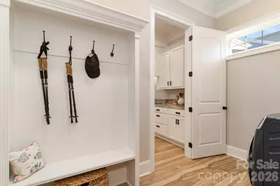 752 Crystal Water Way, Myrtle Beach, SC 29579 - Photo 21