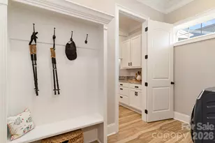 752 Crystal Water Way, Myrtle Beach, SC 29579 - Photo 21