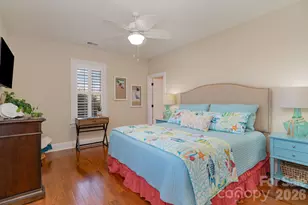 752 Crystal Water Way, Myrtle Beach, SC 29579 - Photo 23