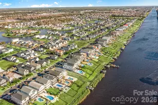 752 Crystal Water Way, Myrtle Beach, SC 29579 - Photo 39