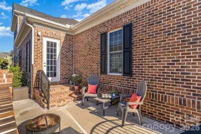 752 Crystal Water Way, Myrtle Beach, SC 29579 - Photo 31