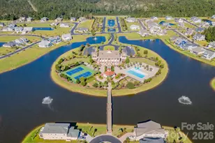 752 Crystal Water Way, Myrtle Beach, SC 29579 - Photo 43