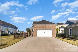 752 Crystal Water Way, Myrtle Beach, SC 29579 - Photo 33