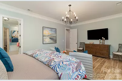 752 Crystal Water Way, Myrtle Beach, SC 29579 - Photo 7