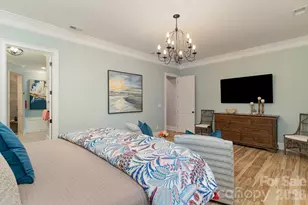 752 Crystal Water Way, Myrtle Beach, SC 29579 - Photo 7