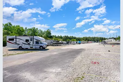 752 Crystal Water Way, Myrtle Beach, SC 29579 - Photo 45