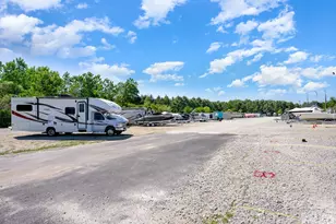 752 Crystal Water Way, Myrtle Beach, SC 29579 - Photo 45