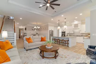 752 Crystal Water Way, Myrtle Beach, SC 29579 - Photo 15