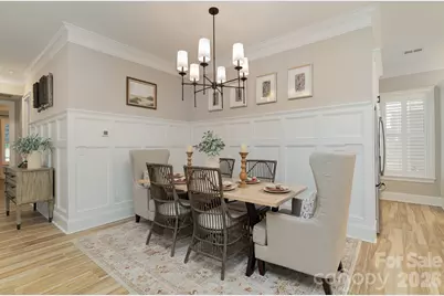 752 Crystal Water Way, Myrtle Beach, SC 29579 - Photo 11