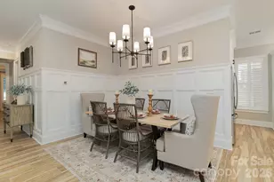 752 Crystal Water Way, Myrtle Beach, SC 29579 - Photo 11