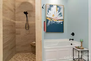 752 Crystal Water Way, Myrtle Beach, SC 29579 - Photo 9