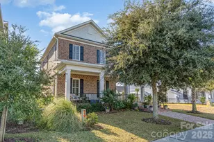 752 Crystal Water Way, Myrtle Beach, SC 29579 - Photo 3