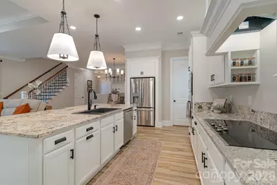 752 Crystal Water Way, Myrtle Beach, SC 29579 - Photo 17