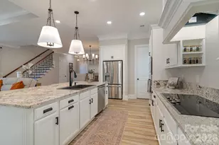 752 Crystal Water Way, Myrtle Beach, SC 29579 - Photo 17