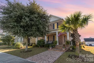 752 Crystal Water Way, Myrtle Beach, SC 29579 - Photo 3