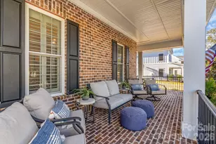 752 Crystal Water Way, Myrtle Beach, SC 29579 - Photo 1