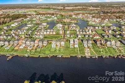 752 Crystal Water Way, Myrtle Beach, SC 29579 - Photo 41