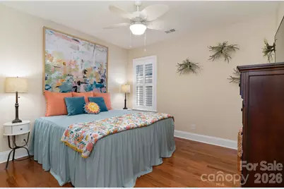 752 Crystal Water Way, Myrtle Beach, SC 29579 - Photo 25