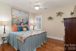 752 Crystal Water Way, Myrtle Beach, SC 29579 - Photo 25