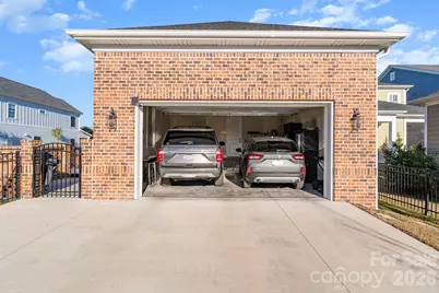 752 Crystal Water Way, Myrtle Beach, SC 29579 - Photo 35