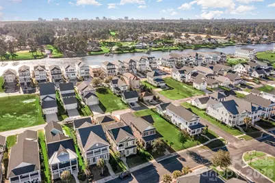 752 Crystal Water Way, Myrtle Beach, SC 29579 - Photo 37