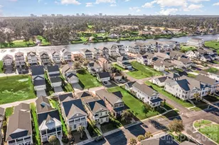 752 Crystal Water Way, Myrtle Beach, SC 29579 - Photo 37