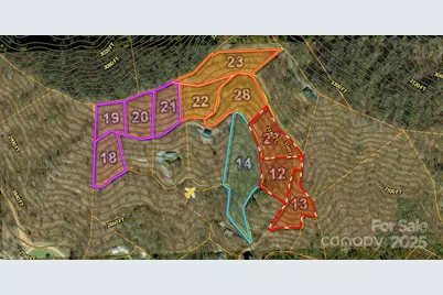 12,13,27 Brer Rabbit Trail #12,13,27, Waynesville, NC 28785 - Photo 11