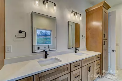 648 Kiser Road, Bessemer City, NC 28016 - Photo 23