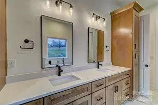 648 Kiser Rd, Bessemer City, NC 28016 - Photo 23