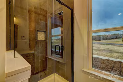 648 Kiser Road, Bessemer City, NC 28016 - Photo 21