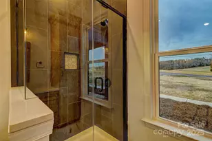 648 Kiser Rd, Bessemer City, NC 28016 - Photo 21