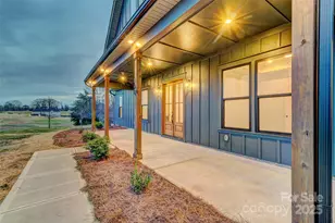 648 Kiser Rd, Bessemer City, NC 28016 - Photo 5