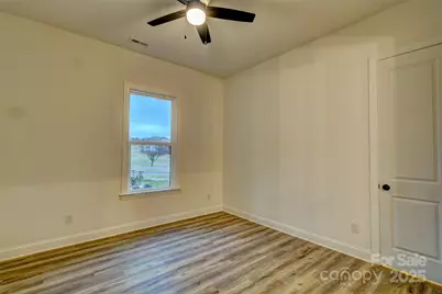 648 Kiser Road, Bessemer City, NC 28016 - Photo 27