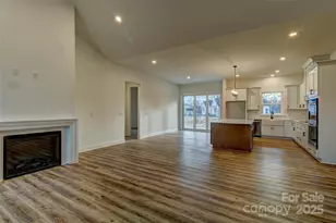 648 Kiser Rd, Bessemer City, NC 28016 - Photo 7