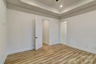 648 Kiser Rd, Bessemer City, NC 28016 - Photo 17